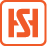 HARDSERVICE
