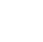 HARDSERVICE