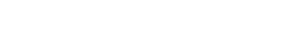 HARDSERVICE